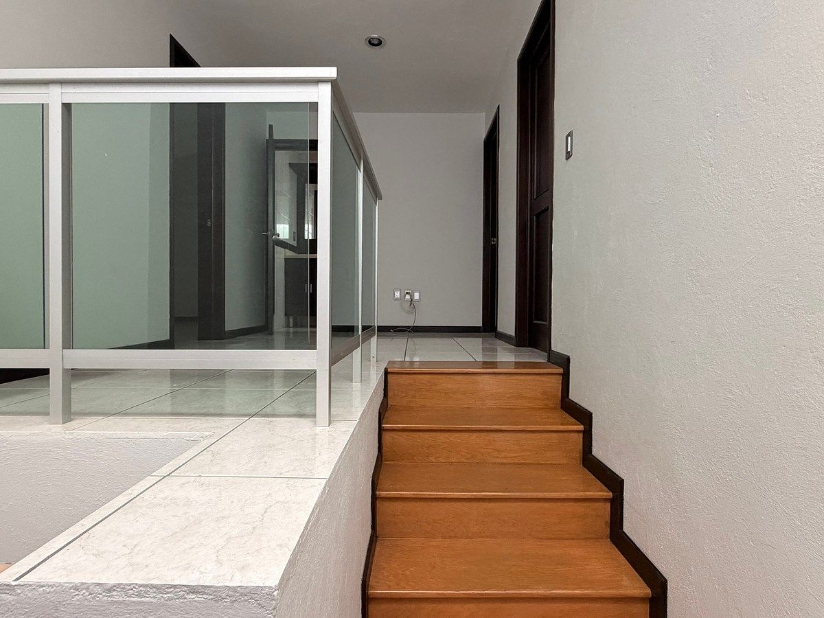 Casa em Jardín Real, Zapopan, foto 23 de 23