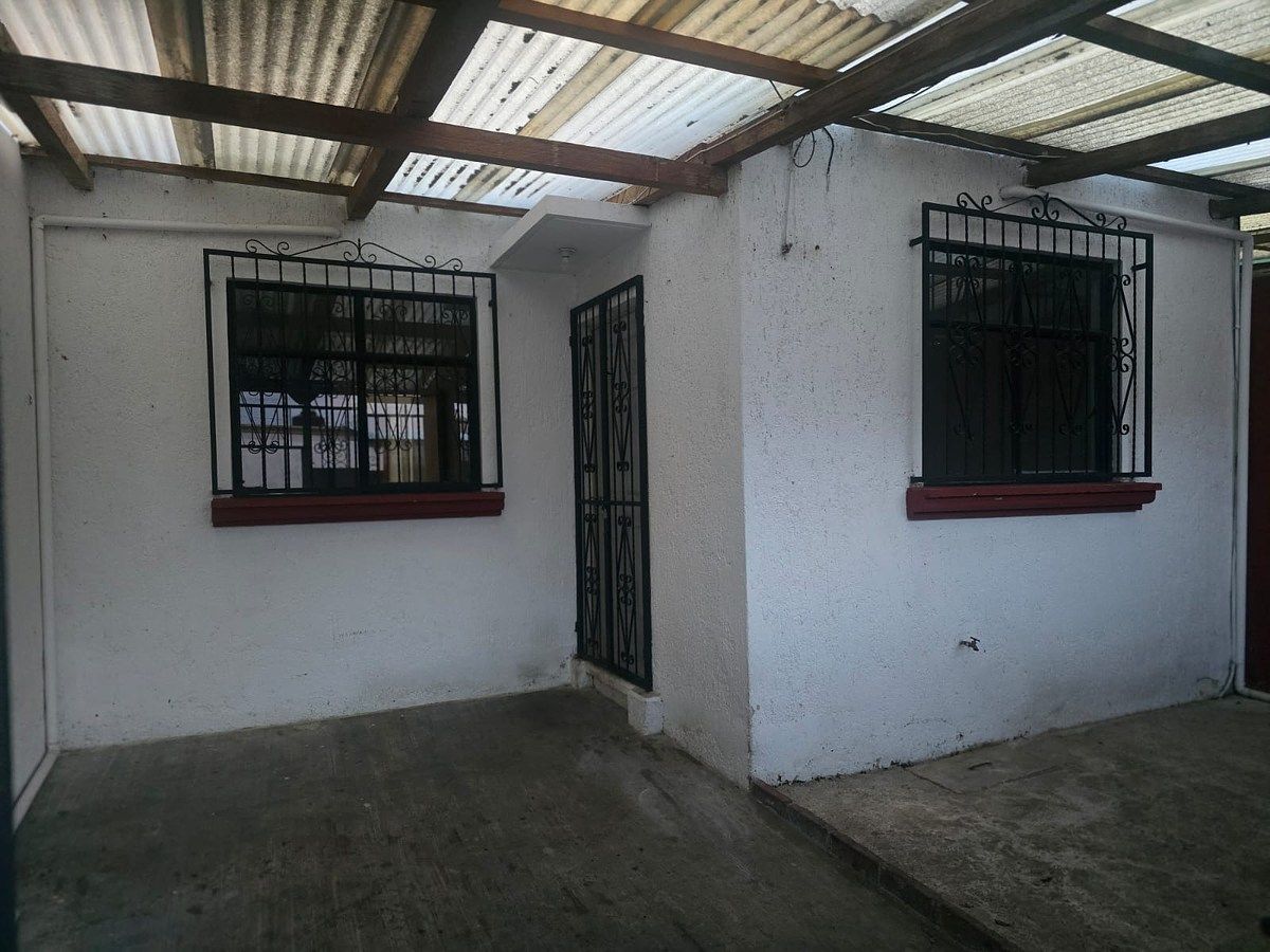 Casa em Maya, San Cristóbal de Las Casas, foto 3 de 14