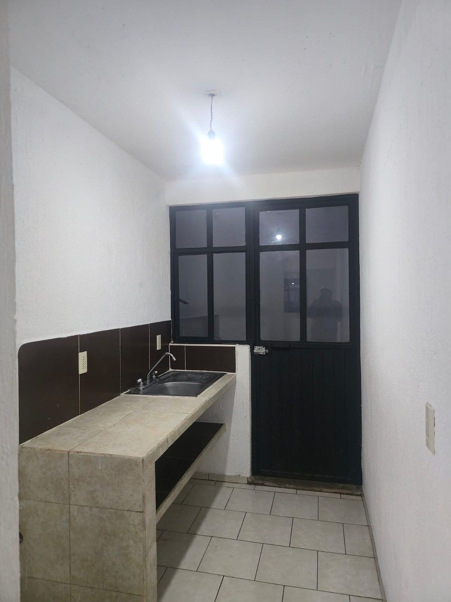Casa em Maya, San Cristóbal de Las Casas, foto 4 de 14
