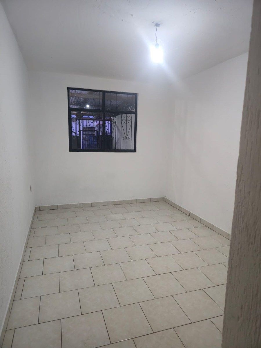 Casa em Maya, San Cristóbal de Las Casas, foto 5 de 14