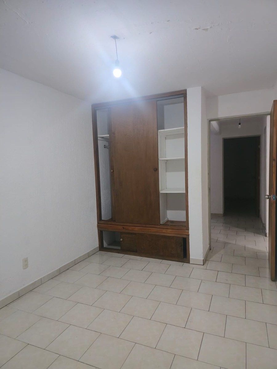 Casa em Maya, San Cristóbal de Las Casas, foto 6 de 14