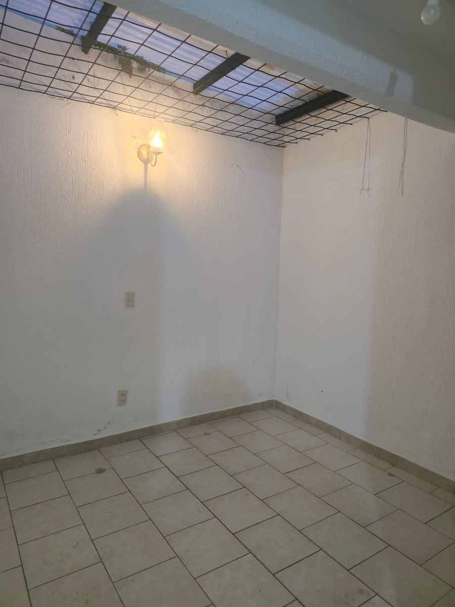 Casa em Maya, San Cristóbal de Las Casas, foto 7 de 14