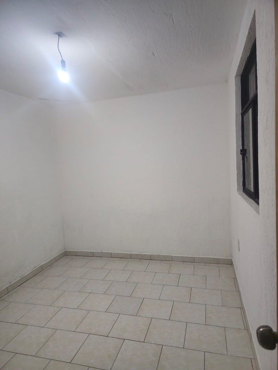 Casa em Maya, San Cristóbal de Las Casas, foto 8 de 14