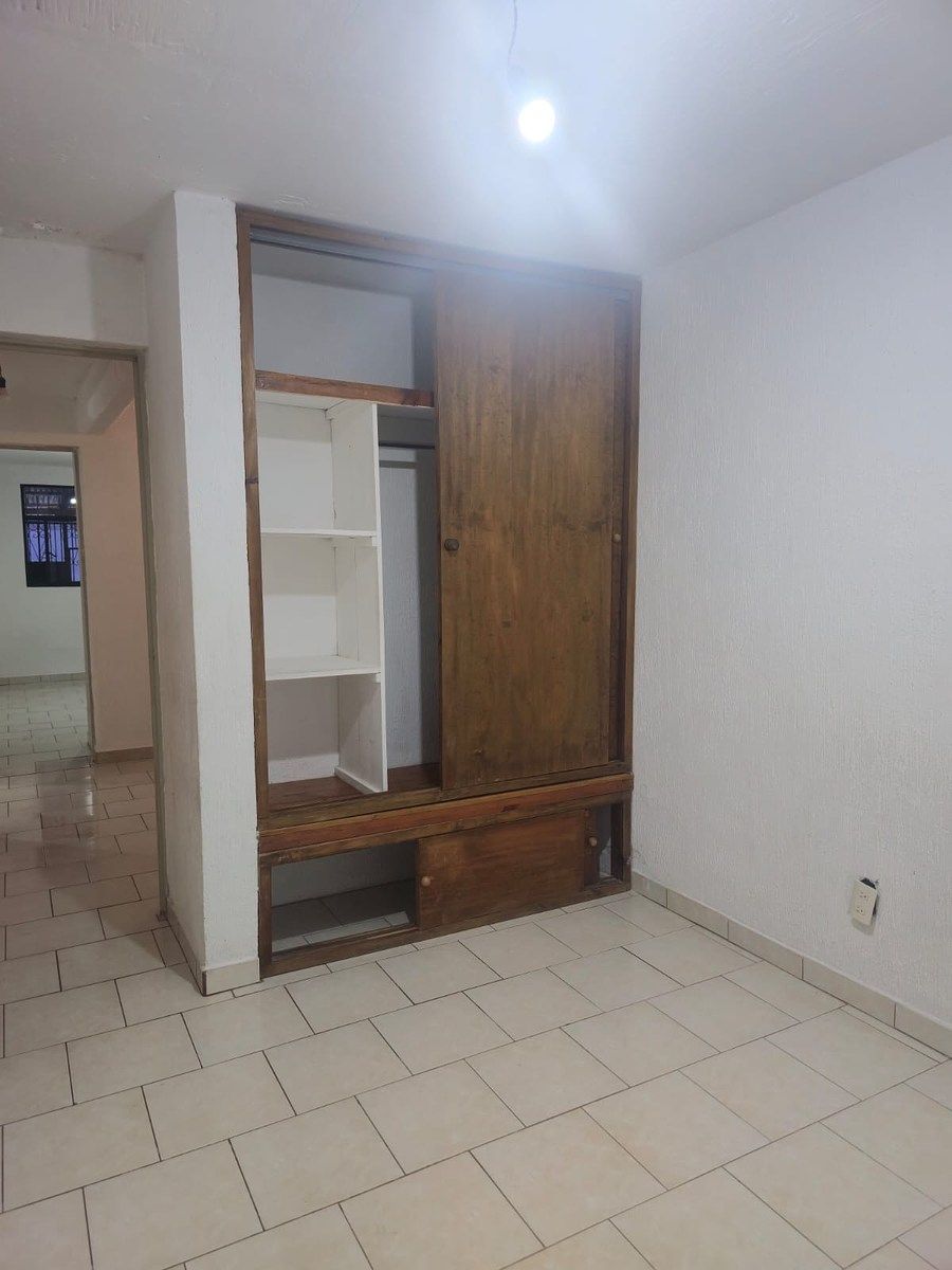 Casa em Maya, San Cristóbal de Las Casas, foto 9 de 14