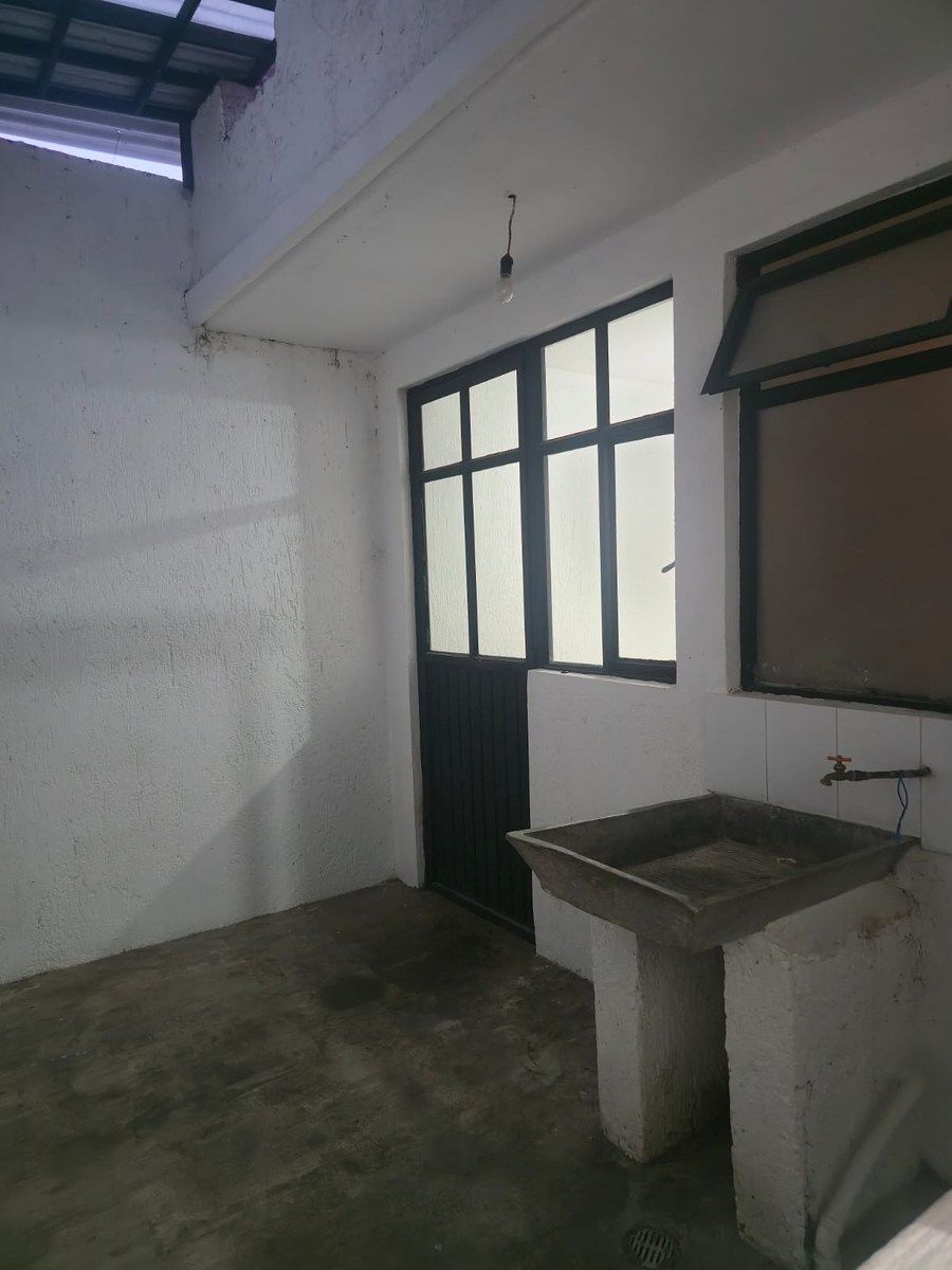 Casa em Maya, San Cristóbal de Las Casas, foto 11 de 14