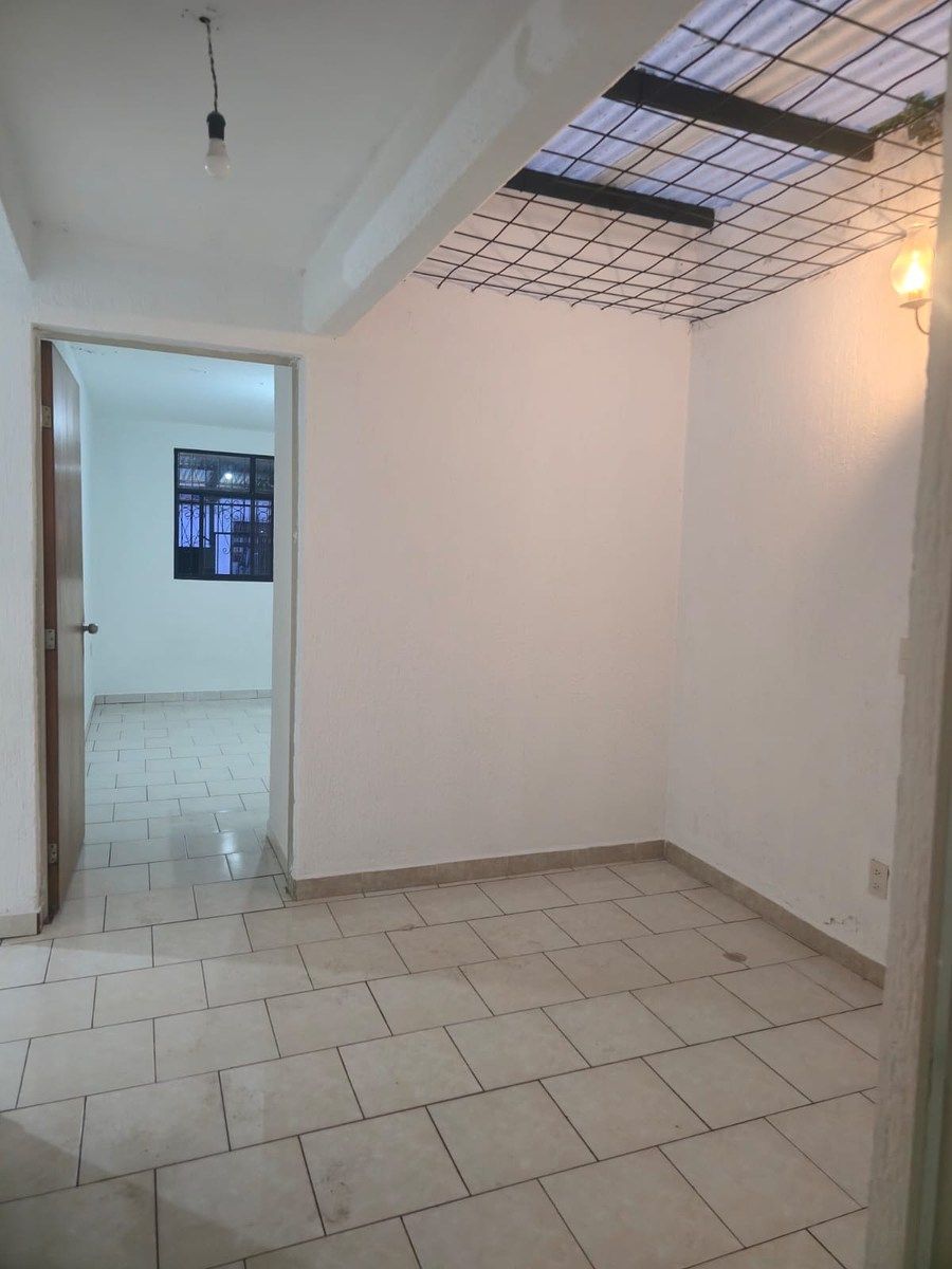 Casa em Maya, San Cristóbal de Las Casas, foto 10 de 14