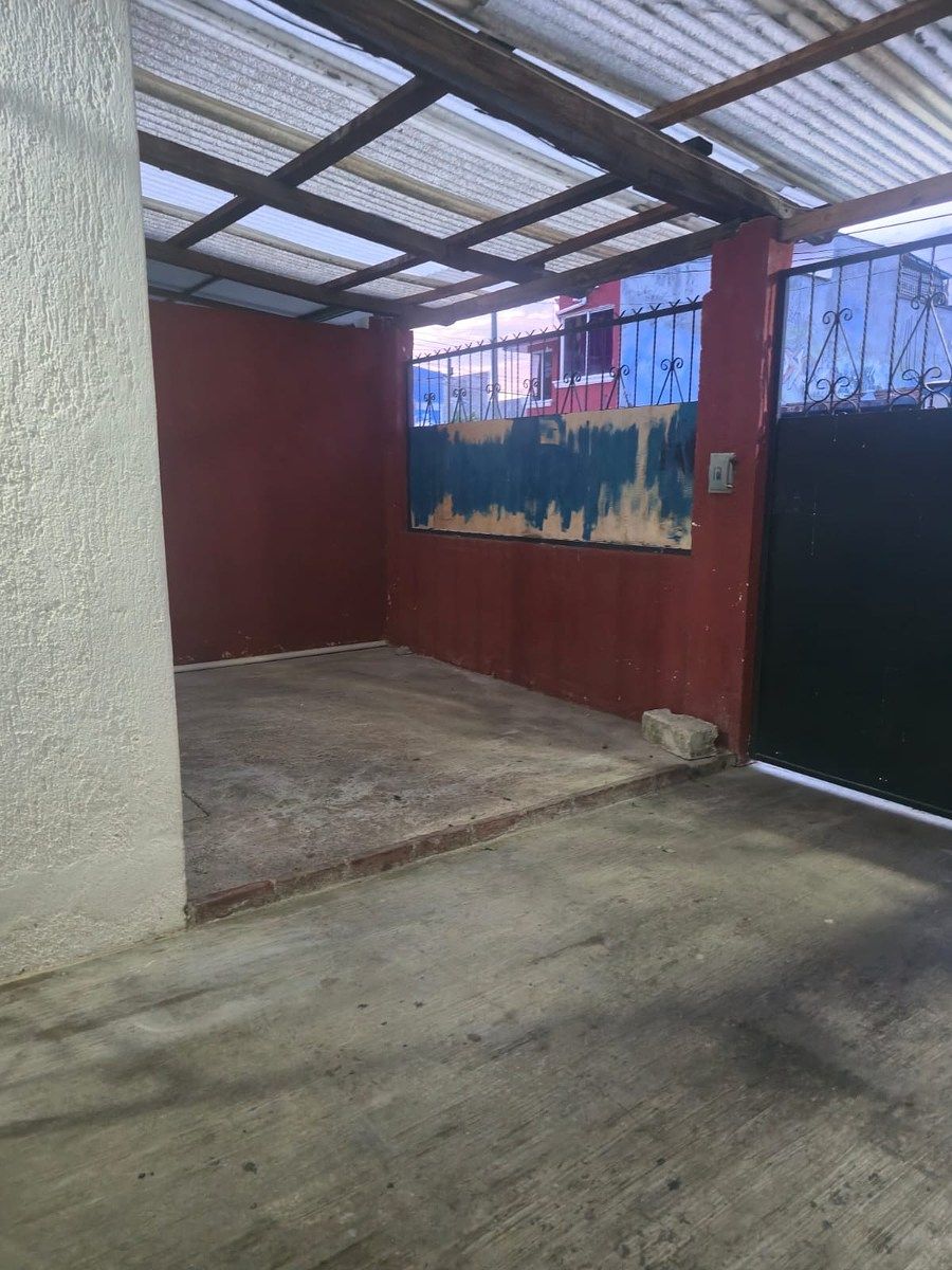 Casa em Maya, San Cristóbal de Las Casas, foto 13 de 14
