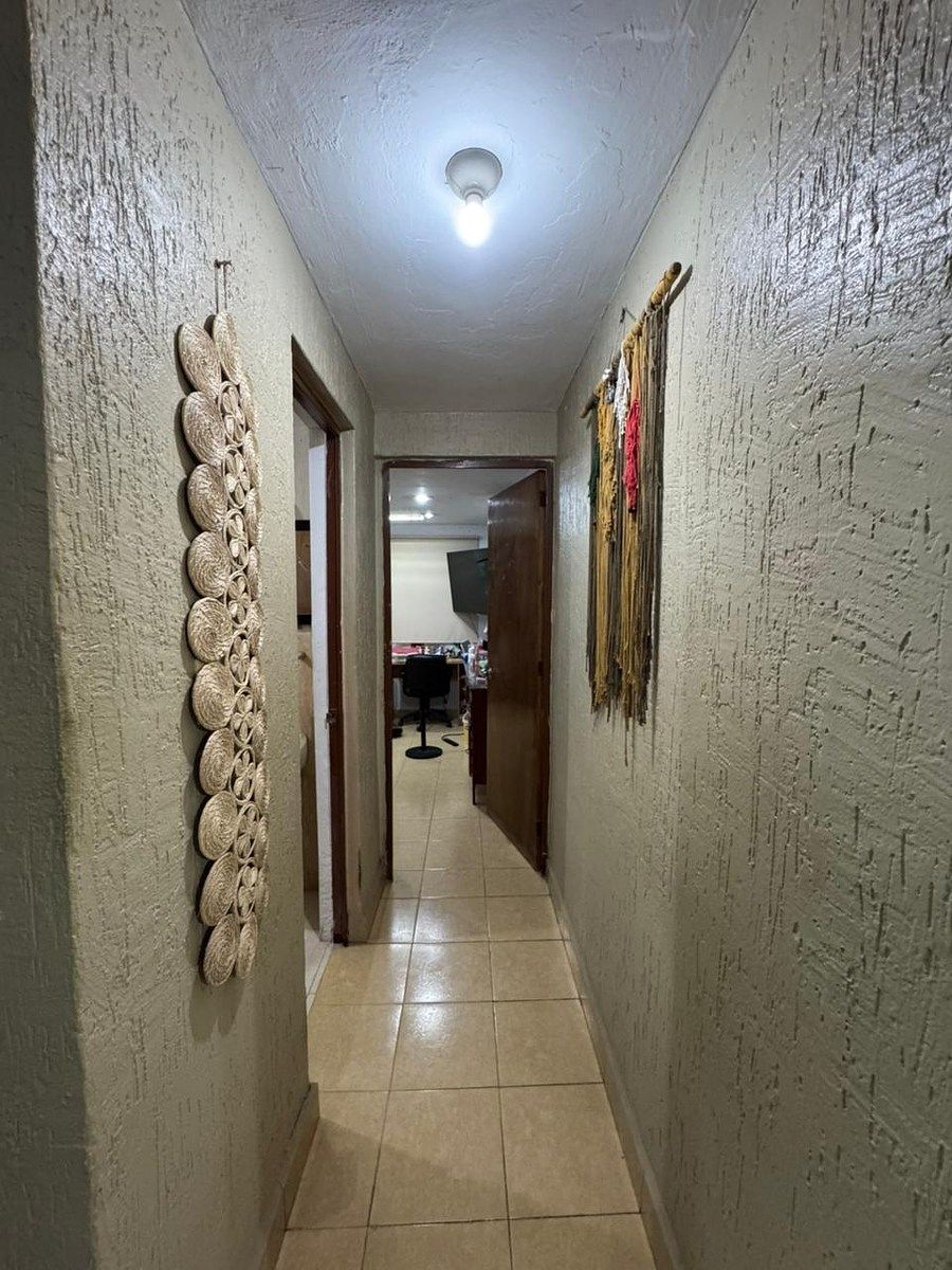 Casa en Yucalpeten, Mérida, foto 6 de 14