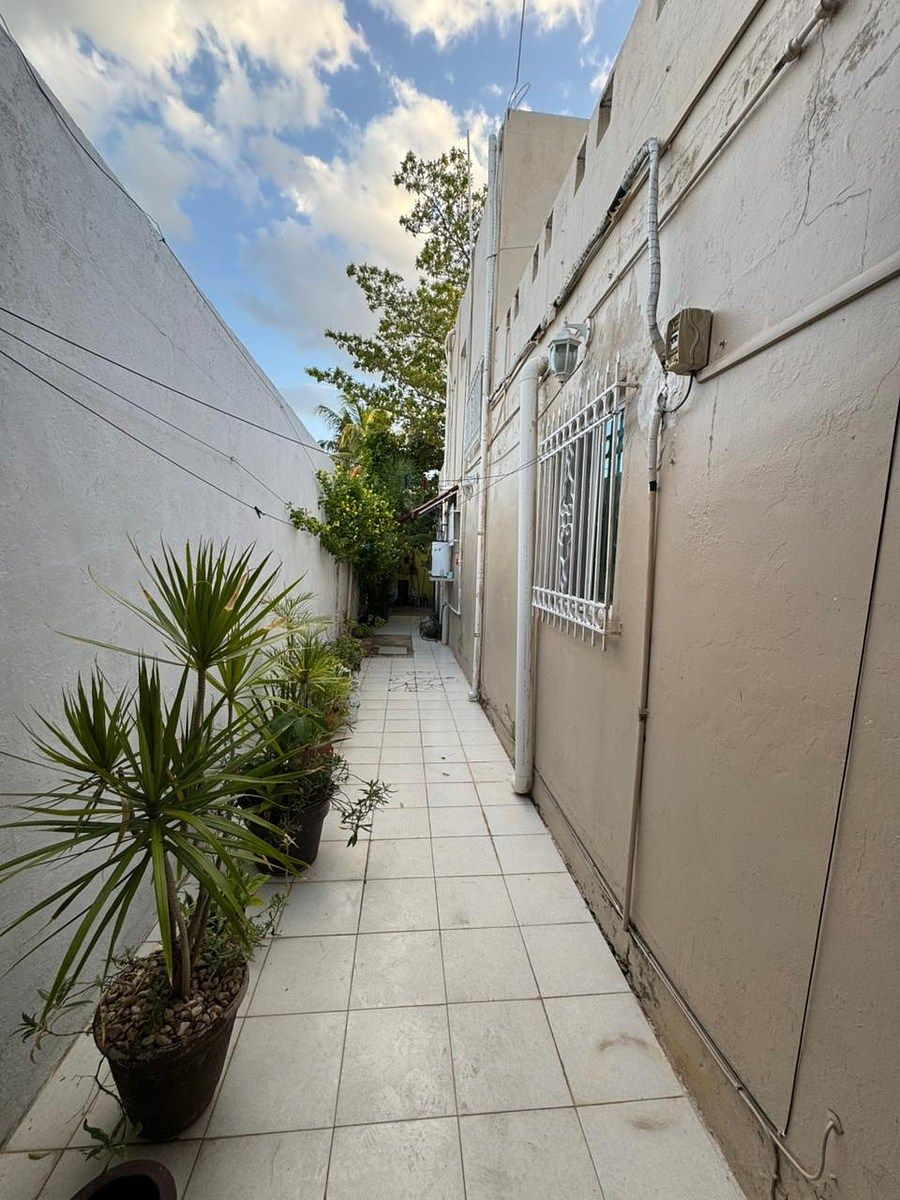 Casa en Yucalpeten, Mérida, foto 5 de 14