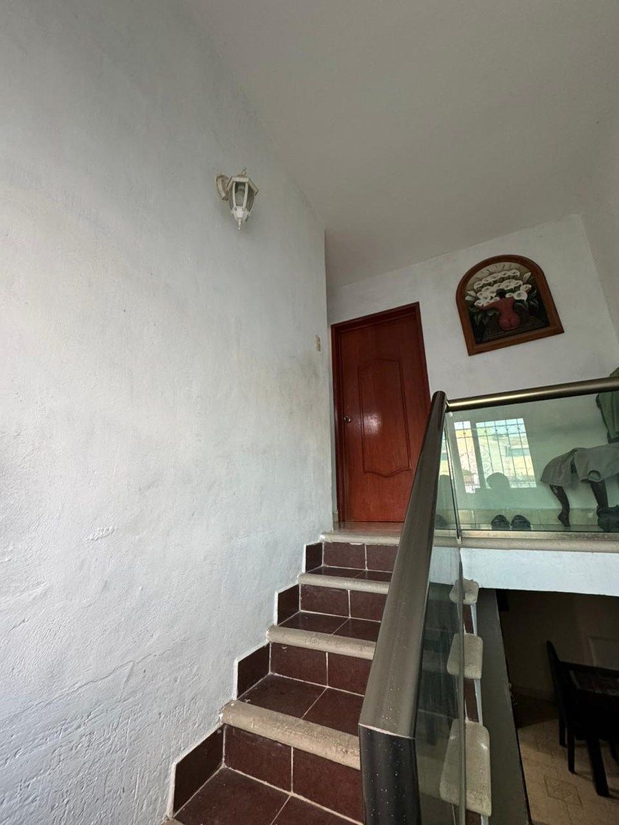 Casa en Yucalpeten, Mérida, foto 10 de 14