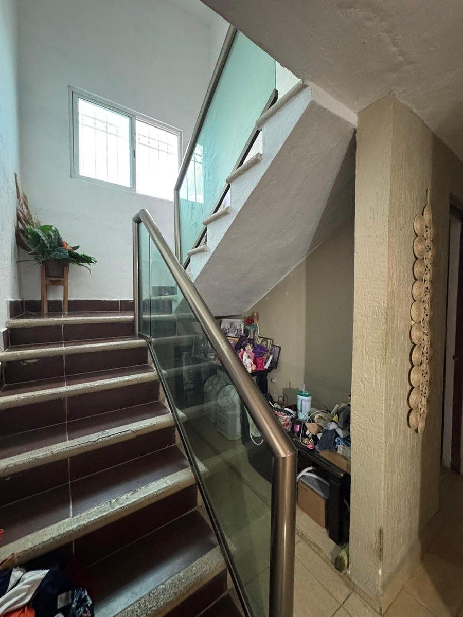 Casa en Yucalpeten, Mérida, foto 11 de 14