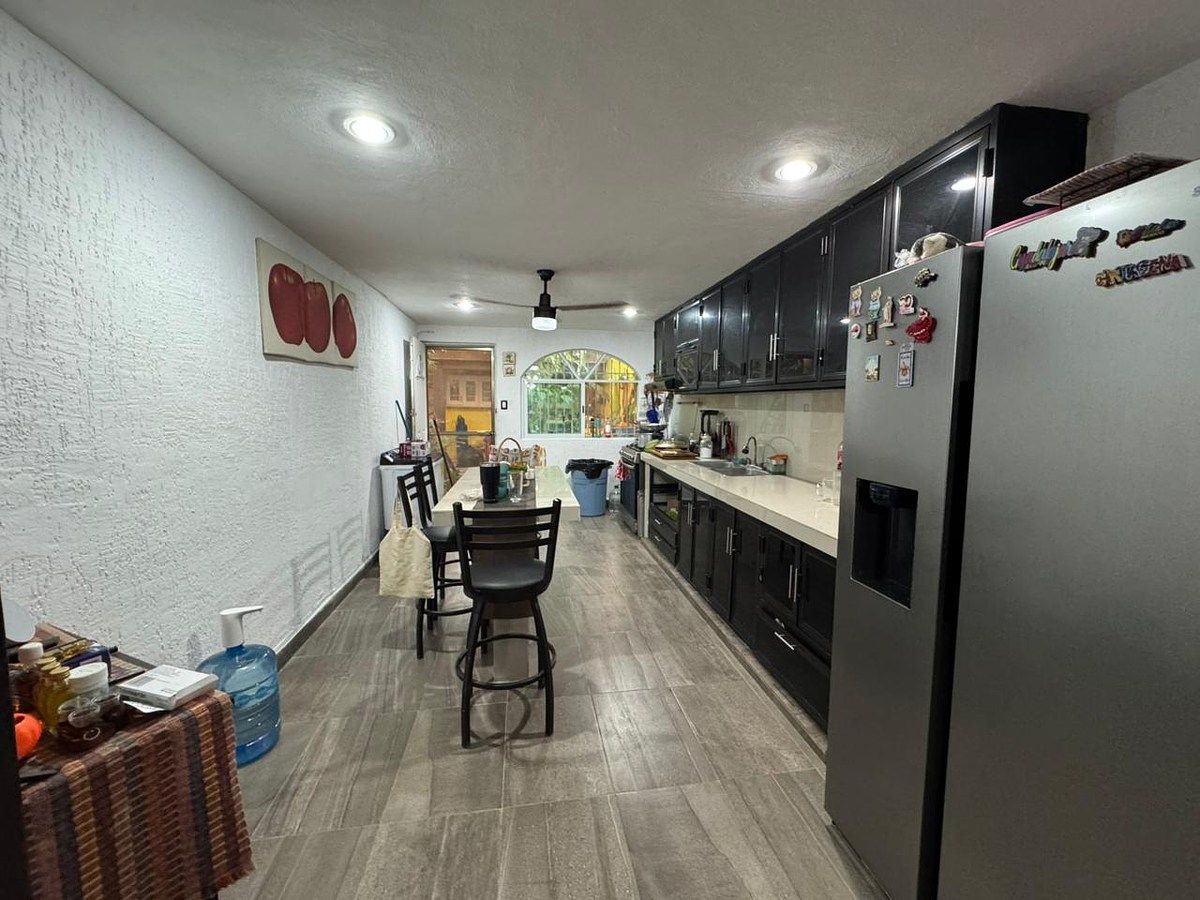 Casa en Yucalpeten, Mérida, foto 3 de 14