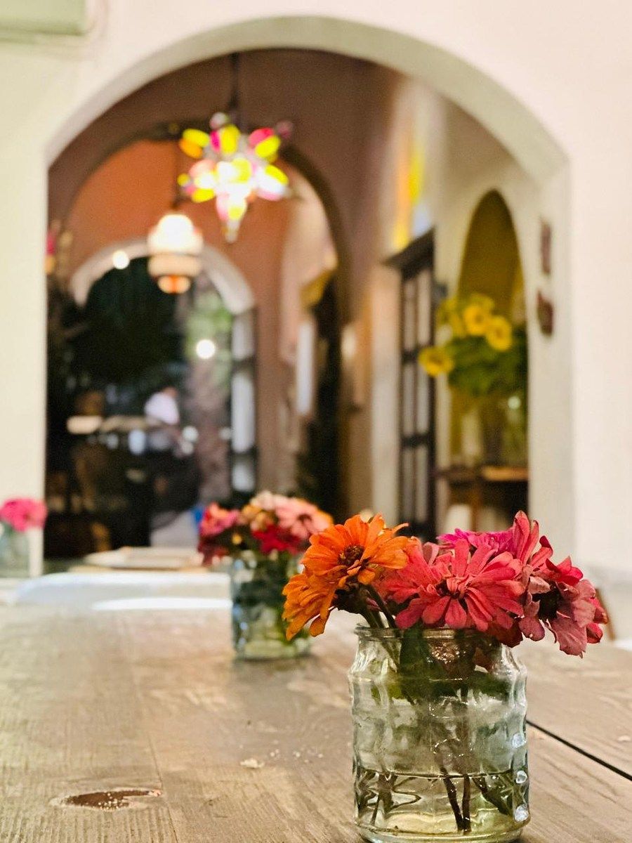 Local em San José del Cabo Centro, Los Cabos, foto 9 de 28