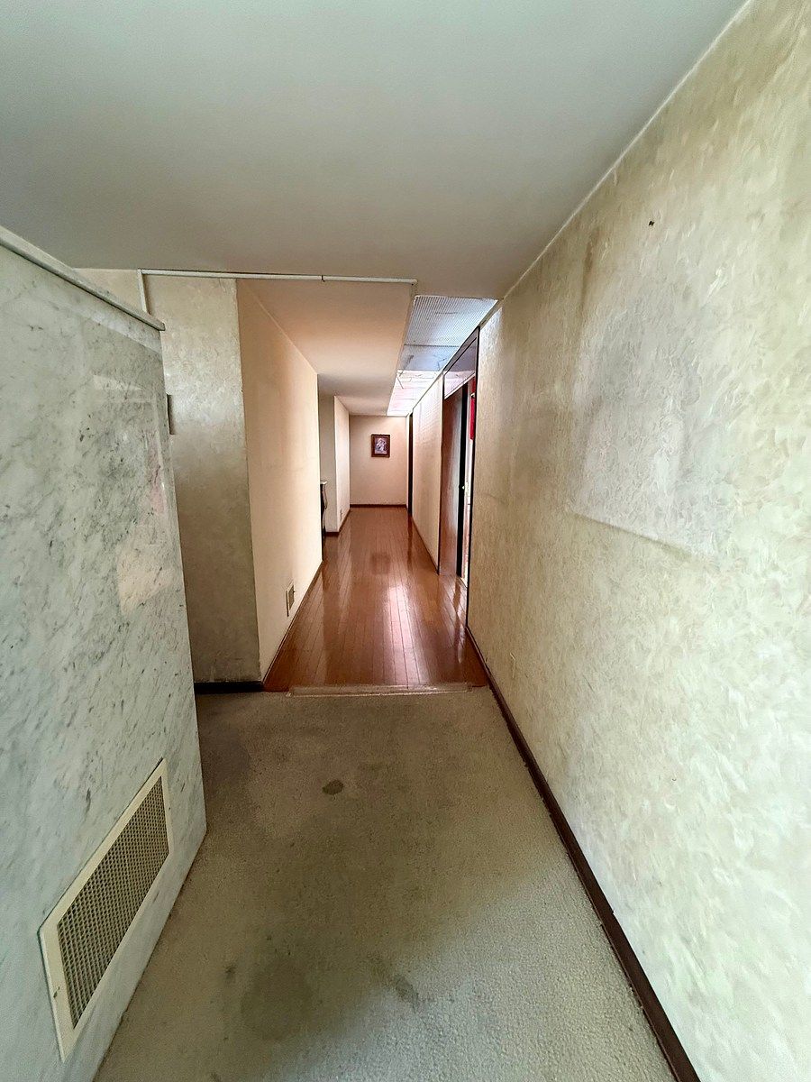 Casa en condominio en Florida, Álvaro Obregón, foto 11 de 20