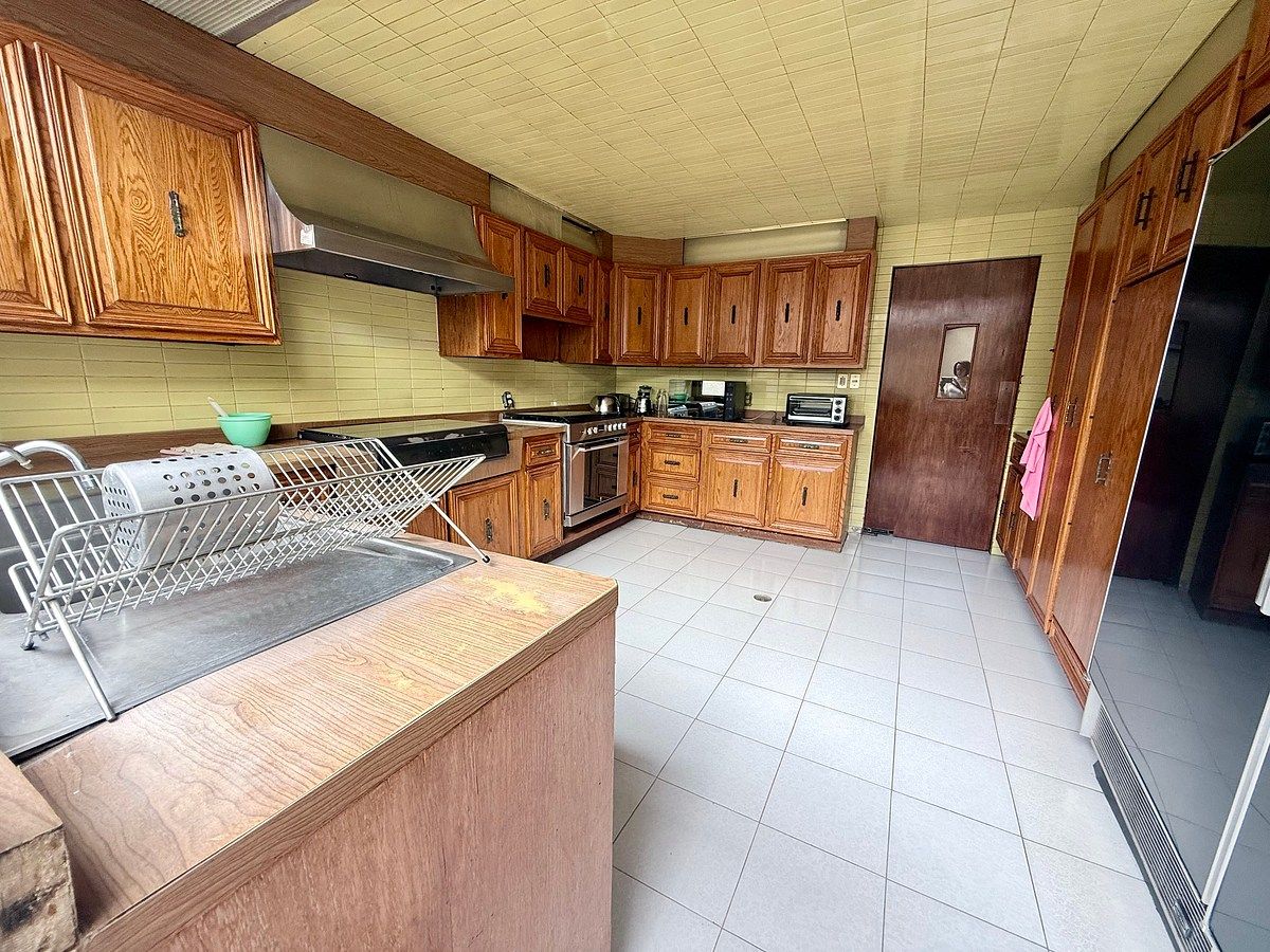 Casa en condominio en Florida, Álvaro Obregón, foto 14 de 20