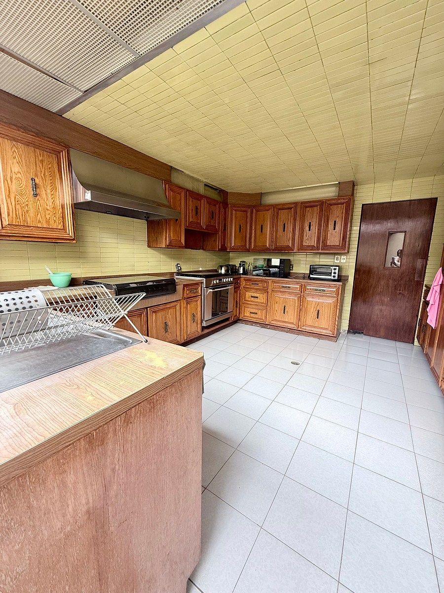 Casa en condominio en Florida, Álvaro Obregón, foto 15 de 20