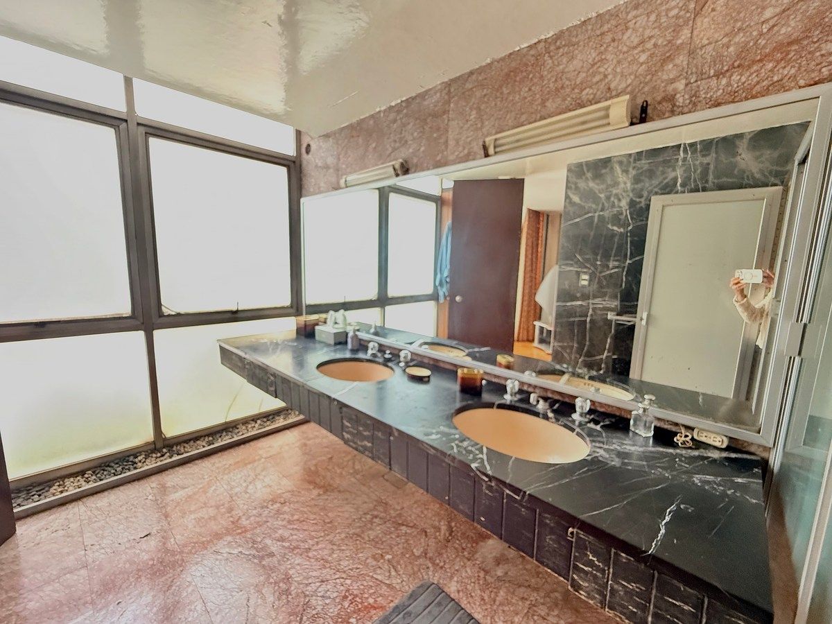 Casa en condominio en Florida, Álvaro Obregón, foto 18 de 20