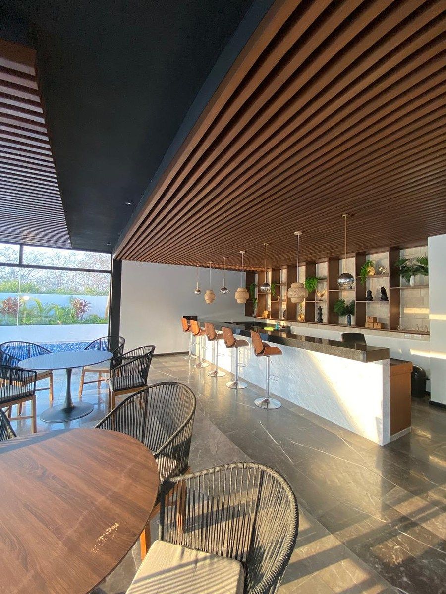 🏡 LOTE RESIDENCIAL EN VENTA EN SILVESTA – CONKAL 🏡 ✨ - foto 3