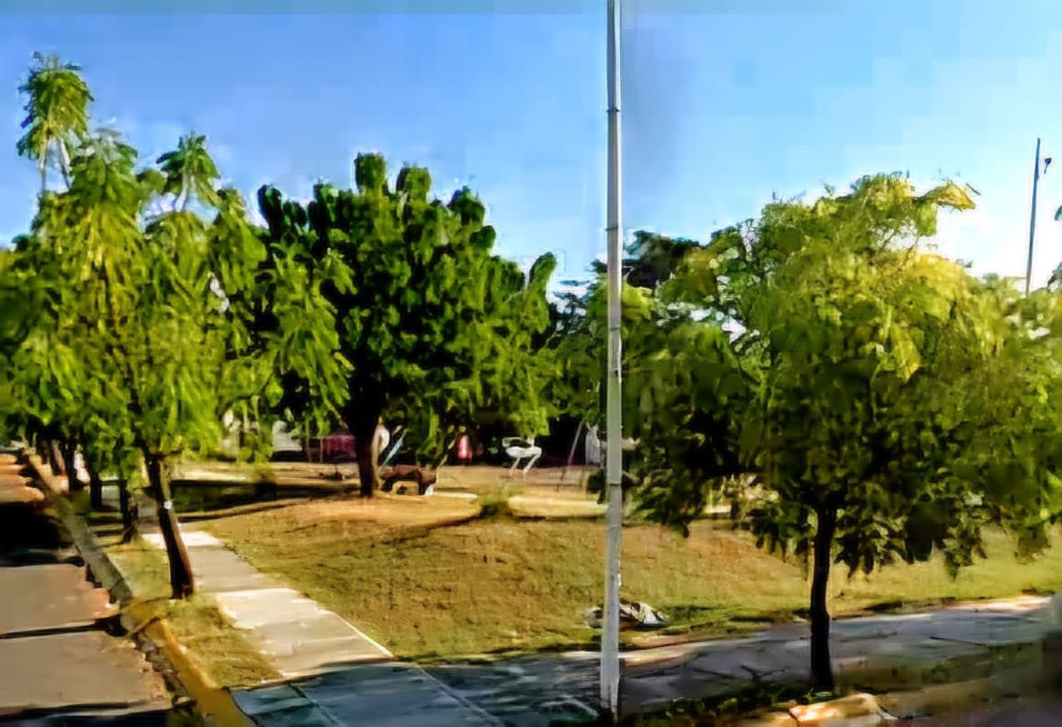 Terreno en Las Lagunas, Villa de Alvarez, foto 2 de 5