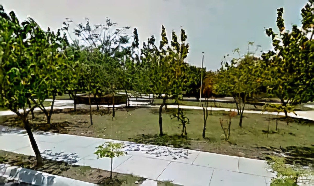 Terreno en Las Lagunas, Villa de Alvarez, foto 3 de 5