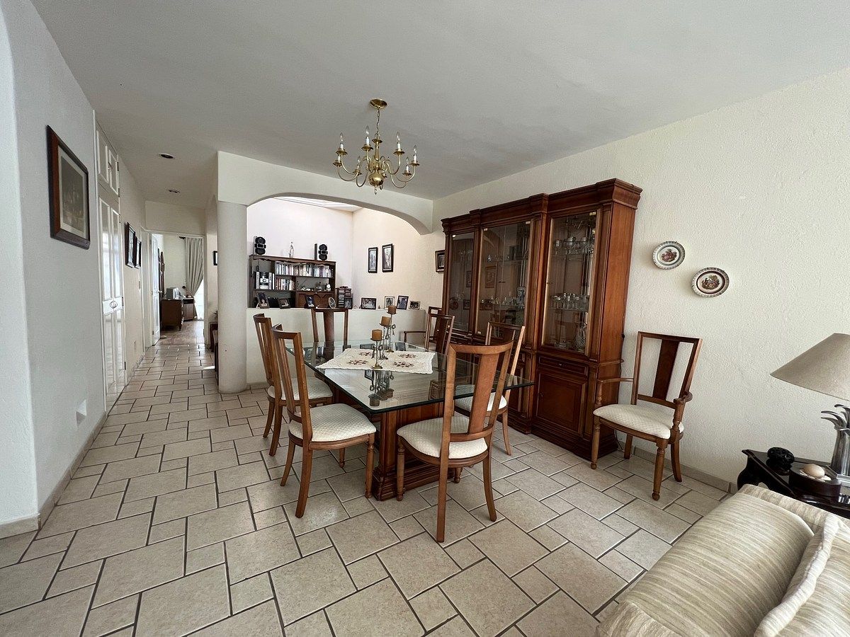Casa em Las Hadas, Querétaro, foto 4 de 16