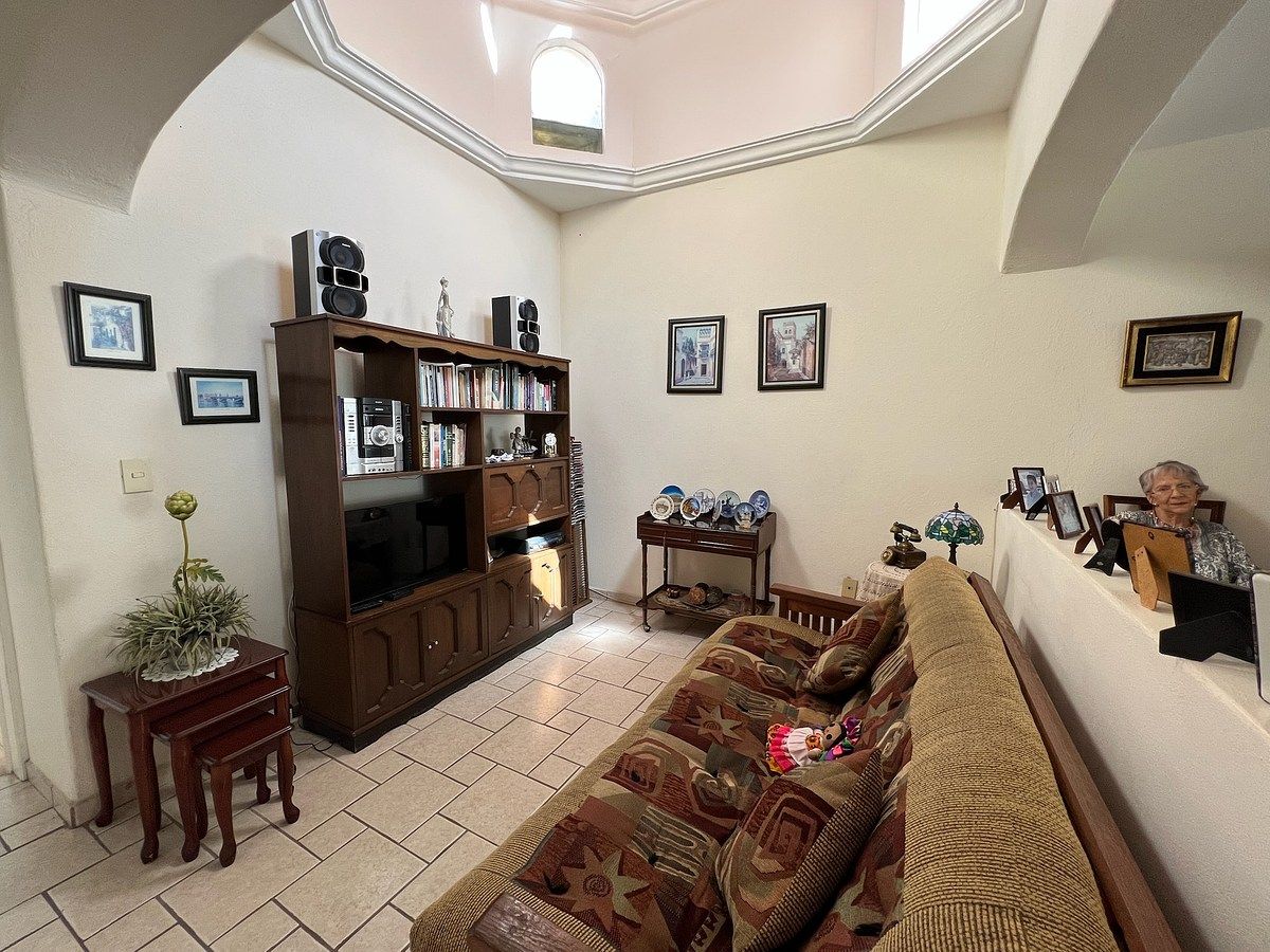 Casa em Las Hadas, Querétaro, foto 6 de 16