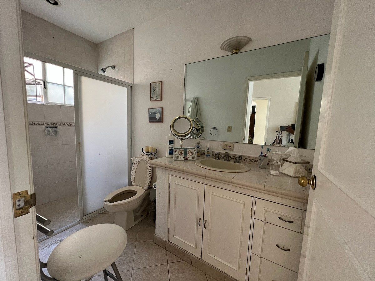 Casa em Las Hadas, Querétaro, foto 10 de 16