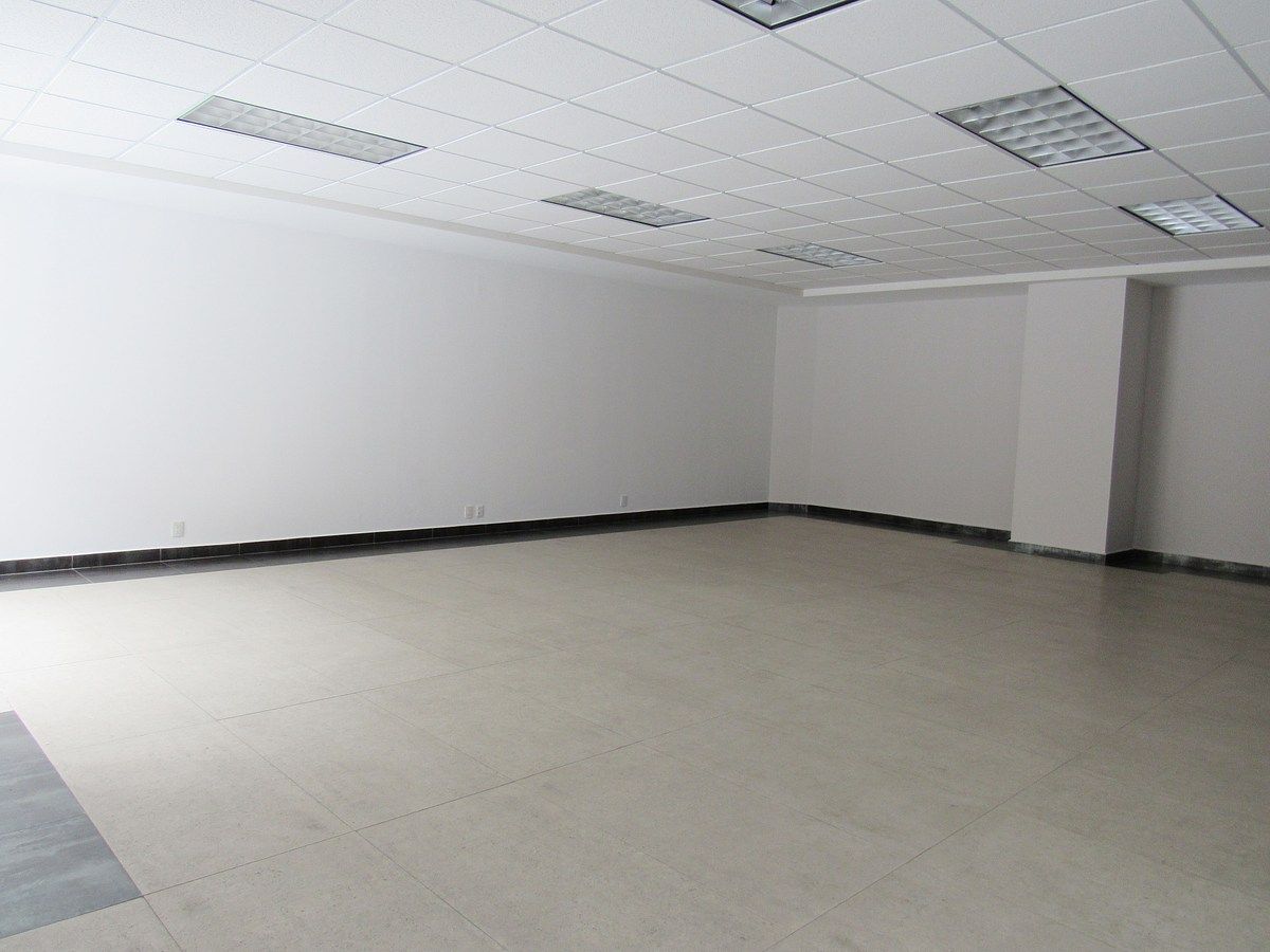 Departamento en Fraccionamiento Lomas del Río Rayo Vende ®, foto 13 de 15