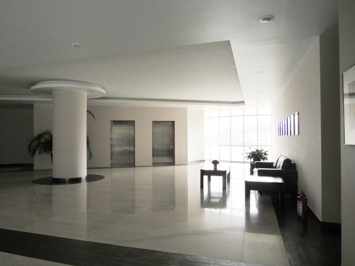 Departamento en Fraccionamiento Lomas del Río Rayo Vende ®, foto 15 de 15