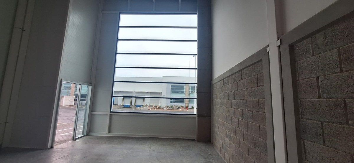 Industrial Building in Ampliación del Paraíso, El Marqués, photo 9 of 27