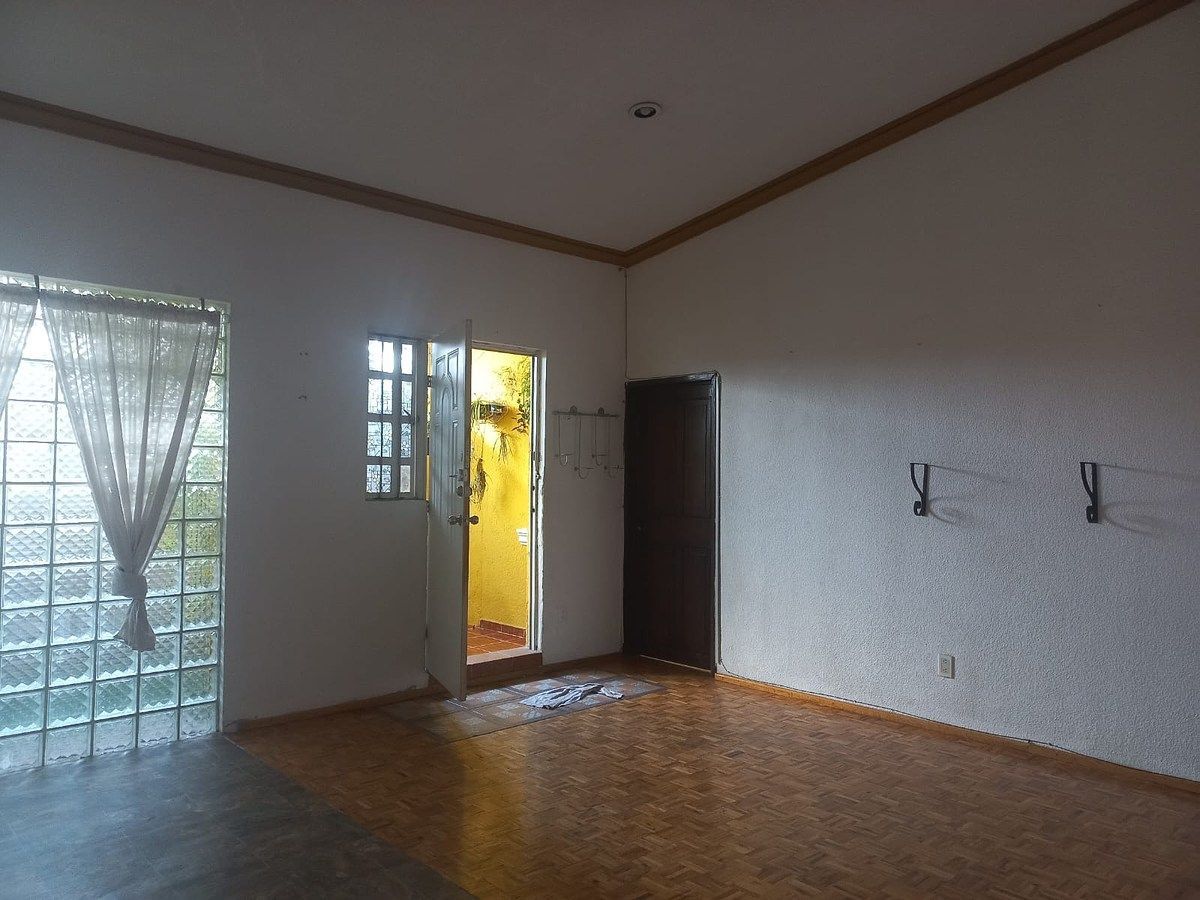 Casa em Los Pájaros, Corregidora, foto 9 de 19