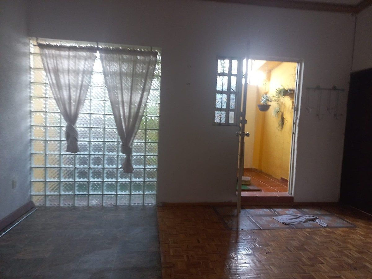 Casa em Los Pájaros, Corregidora, foto 10 de 19