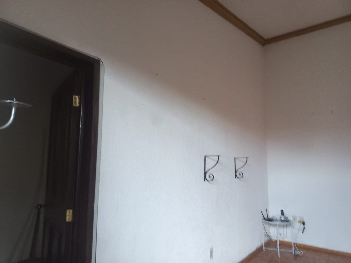 Casa em Los Pájaros, Corregidora, foto 19 de 19