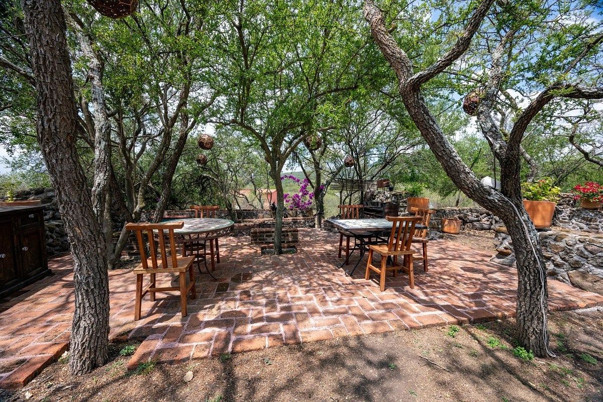 Casa en Jalpa, San Miguel de Allende, foto 5 de 15