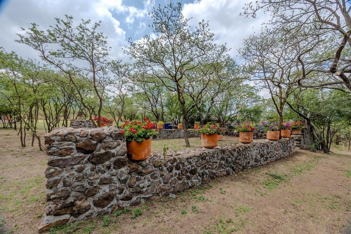 Casa en Jalpa, San Miguel de Allende, foto 13 de 15