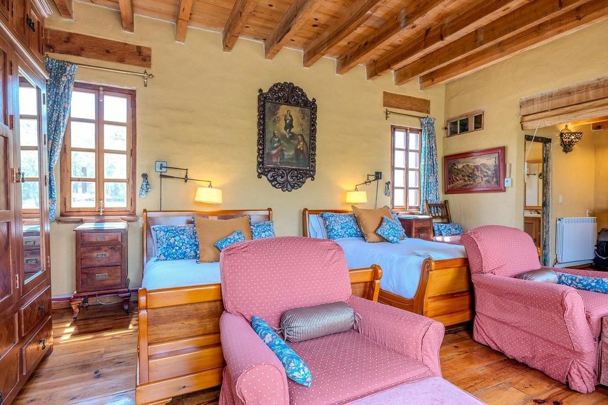 Casa en Jalpa, San Miguel de Allende, foto 8 de 15