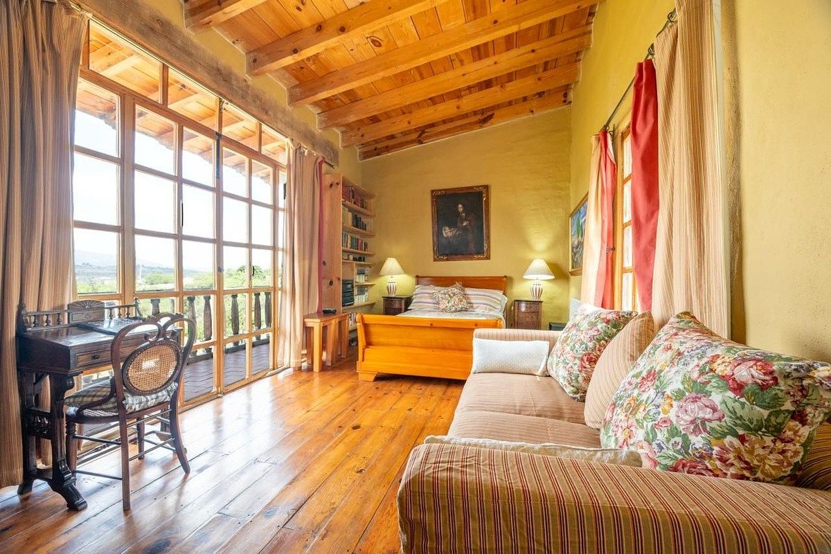 Casa en Jalpa, San Miguel de Allende, foto 9 de 15
