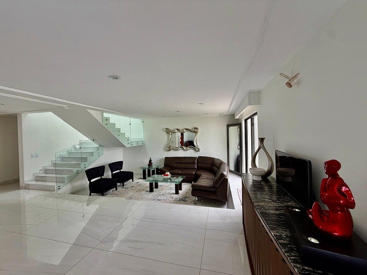 Casa en Bugambilias, Zapopan, foto 6 de 20