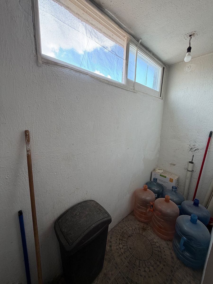 Apartamento em Plaza Guadalupe, Zapopan, foto 7 de 14