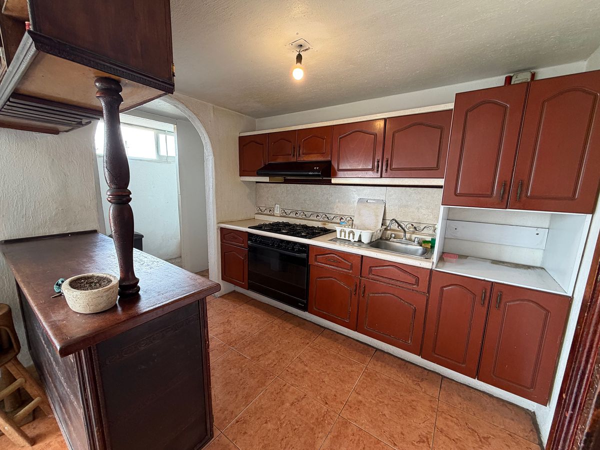 Apartamento em Plaza Guadalupe, Zapopan, foto 4 de 14