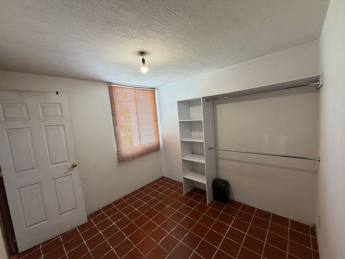 Apartamento em Plaza Guadalupe, Zapopan, foto 9 de 14