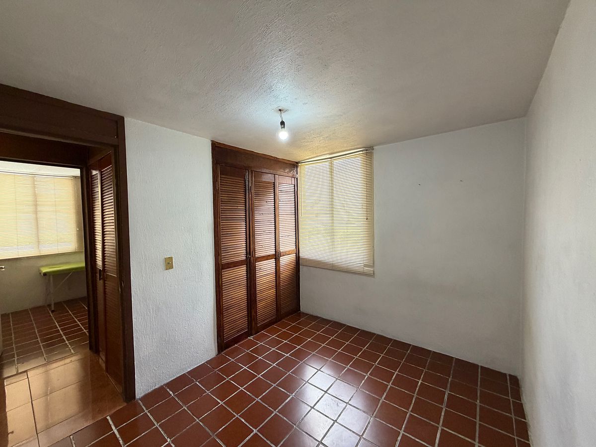 Apartamento em Plaza Guadalupe, Zapopan, foto 12 de 14