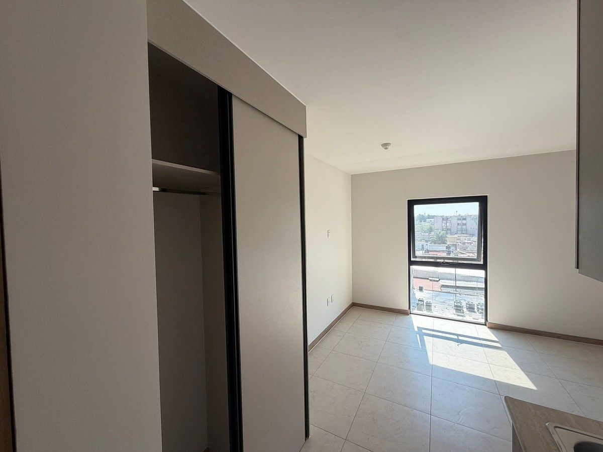 Apartamento em El Retiro, Guadalajara, foto 5 de 10