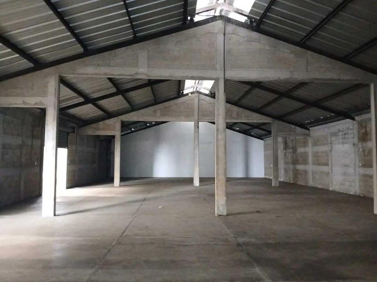 Bodega en Retalhuleu, Retalhuleu, foto 3 de 5