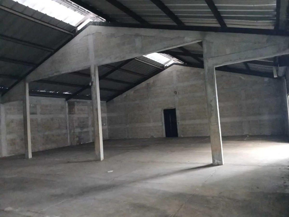 Bodega en Retalhuleu, Retalhuleu, foto 5 de 5