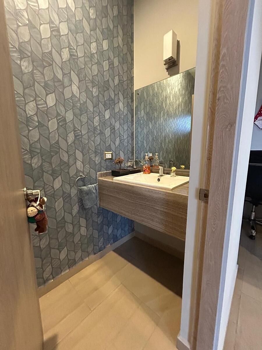 Apartamento em El Condado, Corregidora, foto 8 de 11
