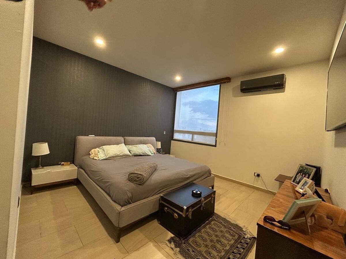 Apartamento em El Condado, Corregidora, foto 9 de 11