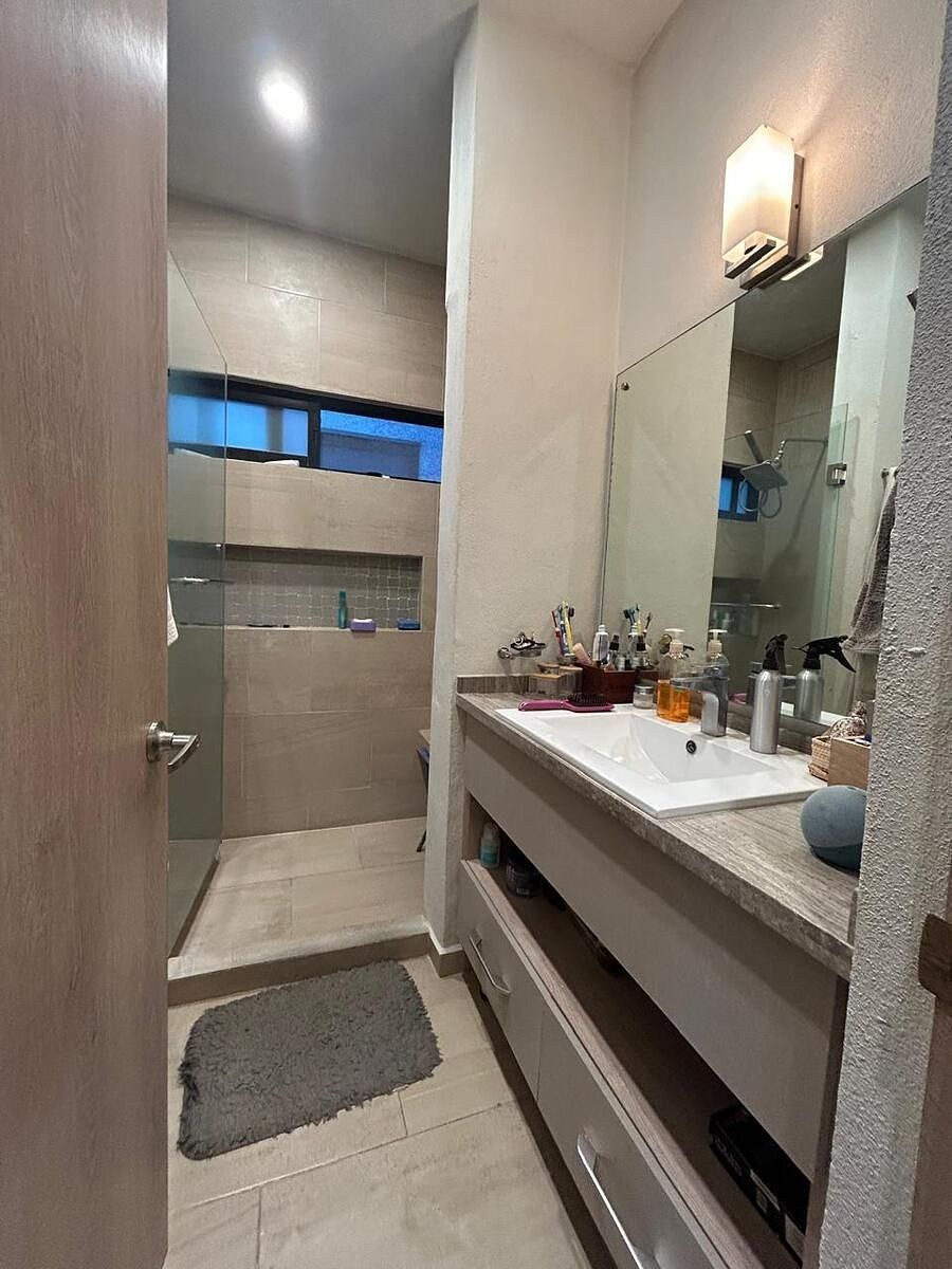 Apartamento em El Condado, Corregidora, foto 10 de 11