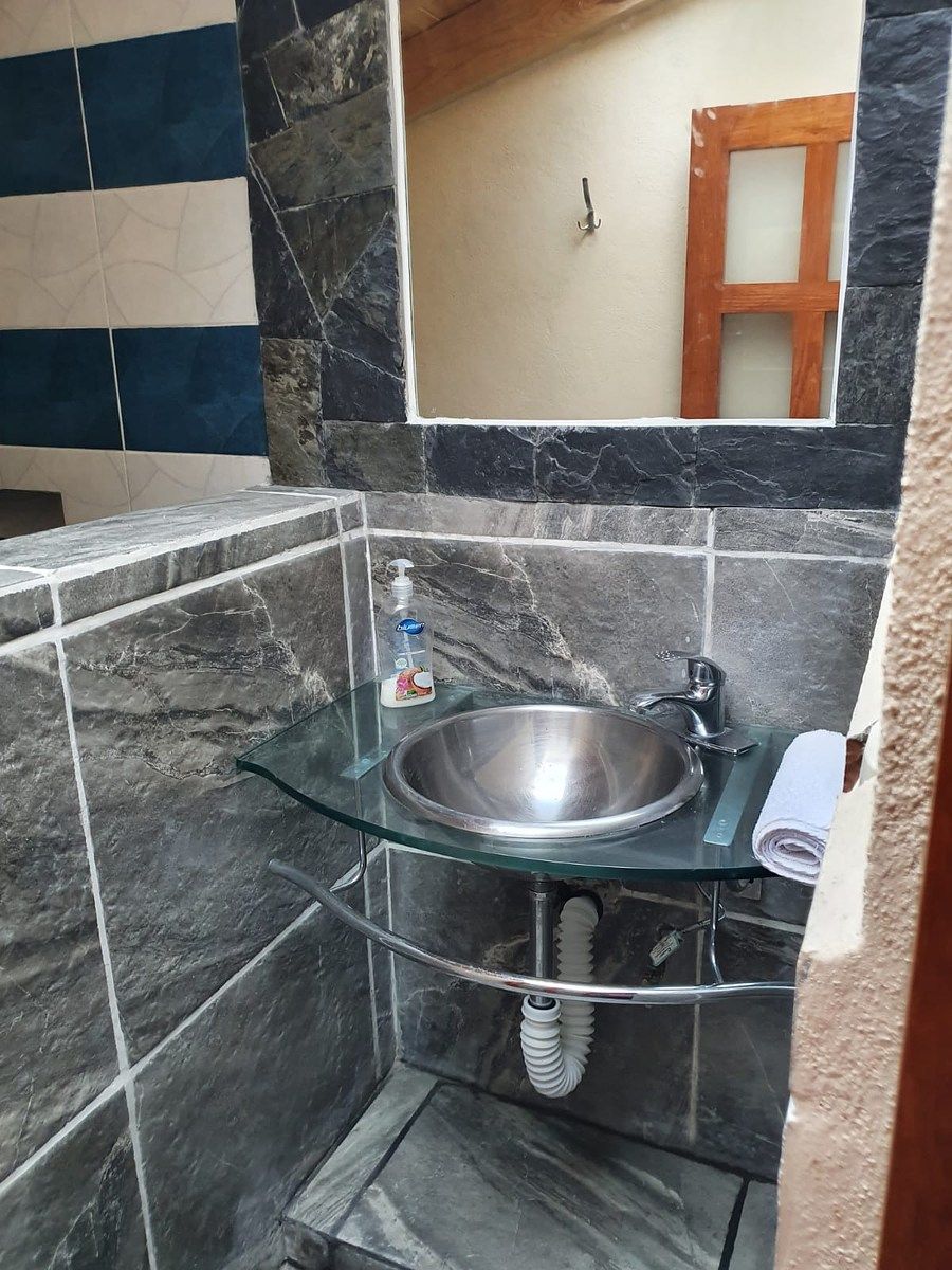 Casa em Avándaro, Valle de Bravo, foto 3 de 7