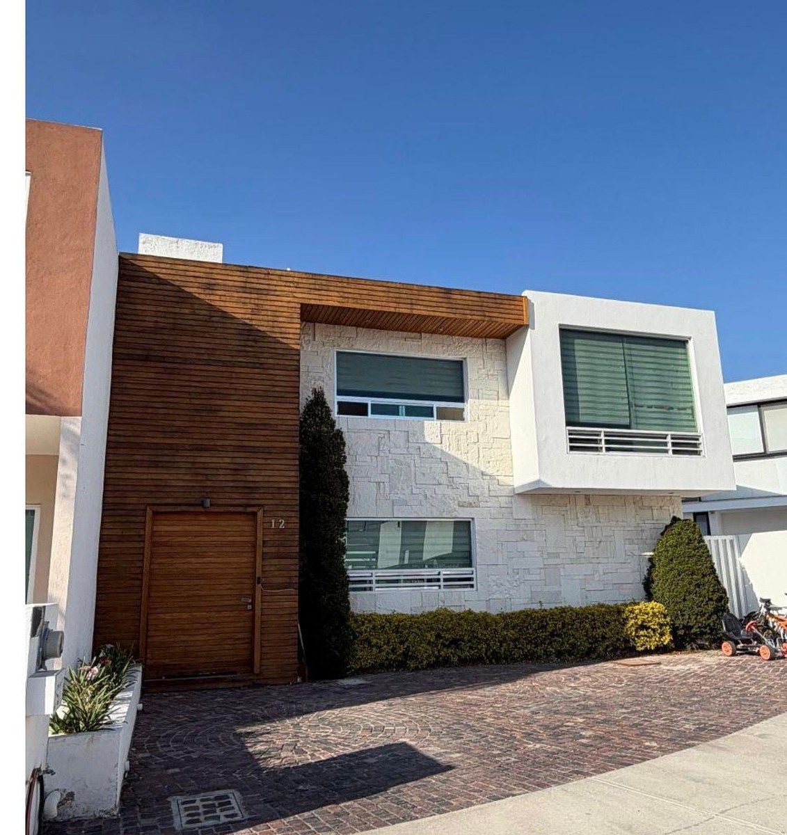 Cañadas del Lago   Casa en Condominio, foto 1 de 14